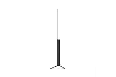 Foto 2 | Smart Tv Lg 65'' B4 Oled 4k Uhd Smart Webos Tv 2024