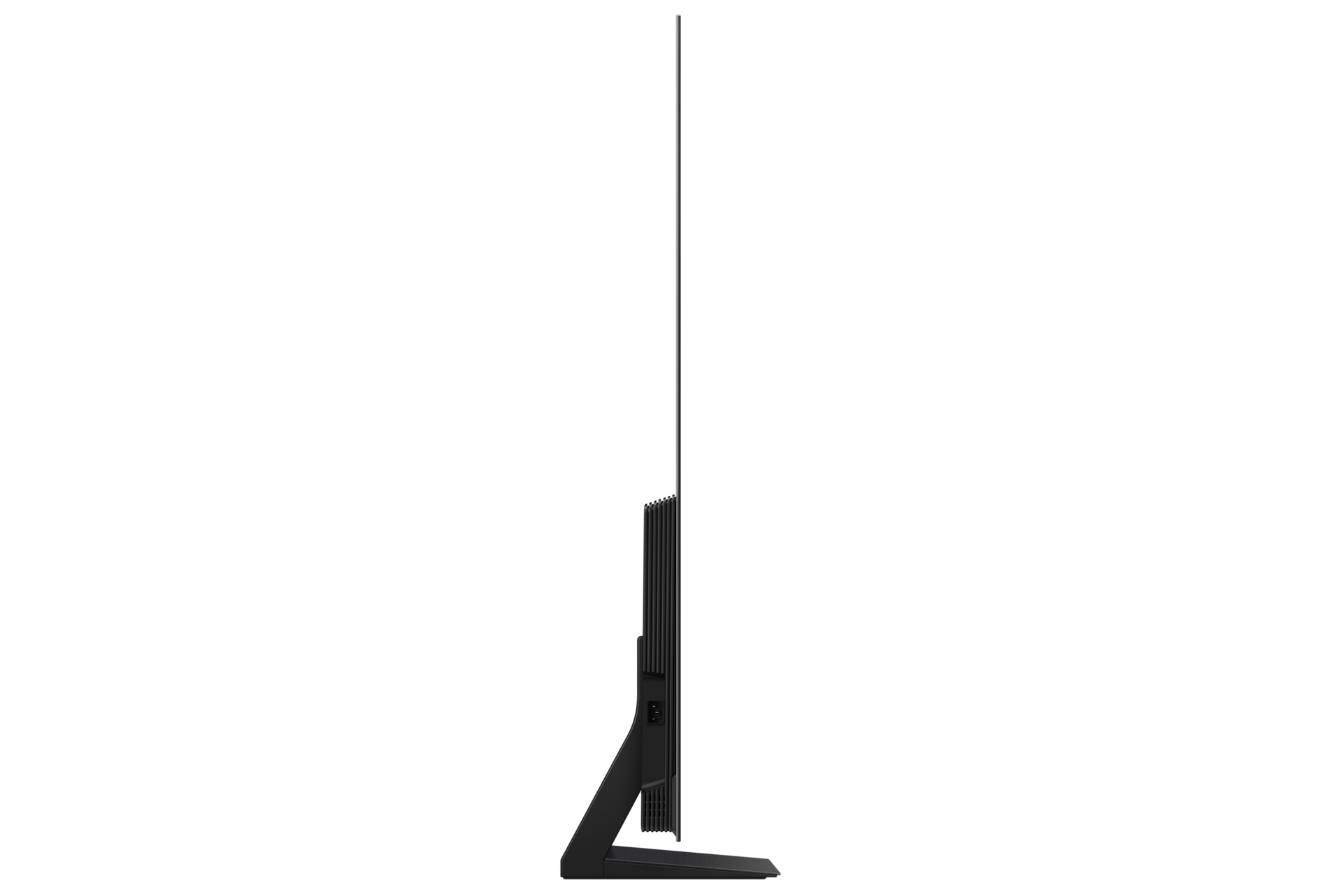 Foto 5 pulgar | Pantalla 77 Pulgadas Samsung Oled 4k S90d Nq4 Ai Gen2 5 En 1 Negro