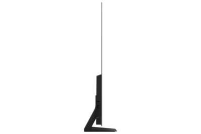 Foto 4 | Pantalla 77 Pulgadas Samsung Oled 4k S90d Nq4 Ai Gen2 5 En 1 Negro