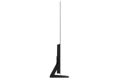 Foto 4 | Tv Samsung Oled 65'' 4k Qn65s90d, Nq4 Ai Gen2, 120hz, Hdr+/hdr10+, Motion Xcelerator 144hz