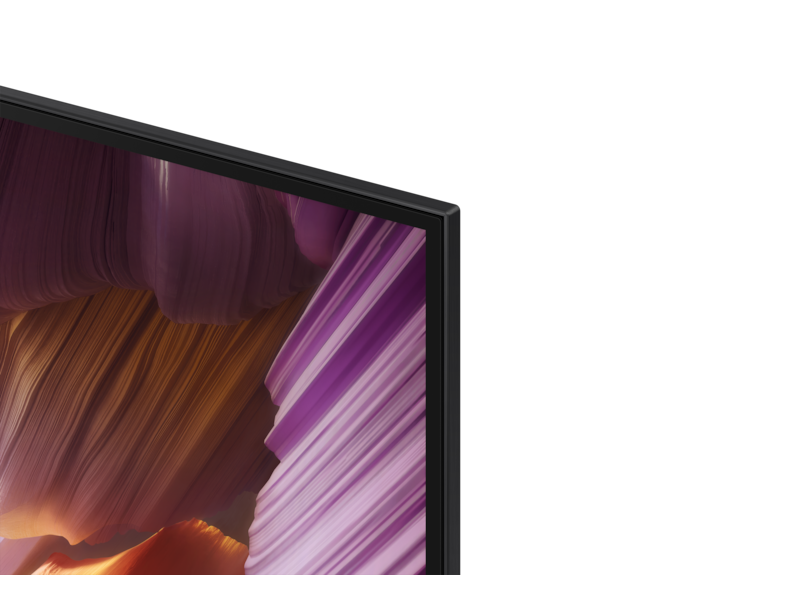 Foto 6 pulgar | Pantalla 55'' Samsung Oled 4k S85f Vision Ai (2025)