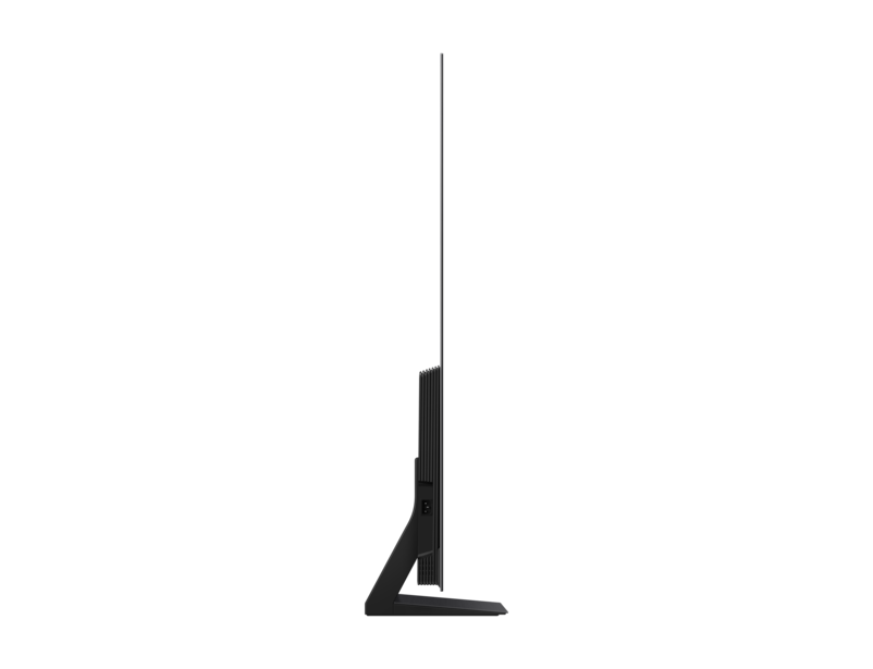 Foto 5 pulgar | Pantalla 55'' Samsung Oled 4k S90f Vision Ai Smart Tv (2025)