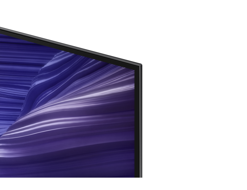 Foto 6 pulgar | Pantalla 55'' Samsung Oled 4k S90f Vision Ai Smart Tv (2025)