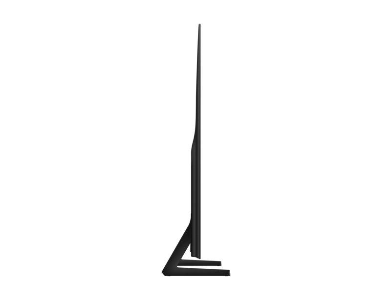 Foto 5 pulgar | Pantalla 65'' Samsung Oled 4k S85f Vision Ai (2025)