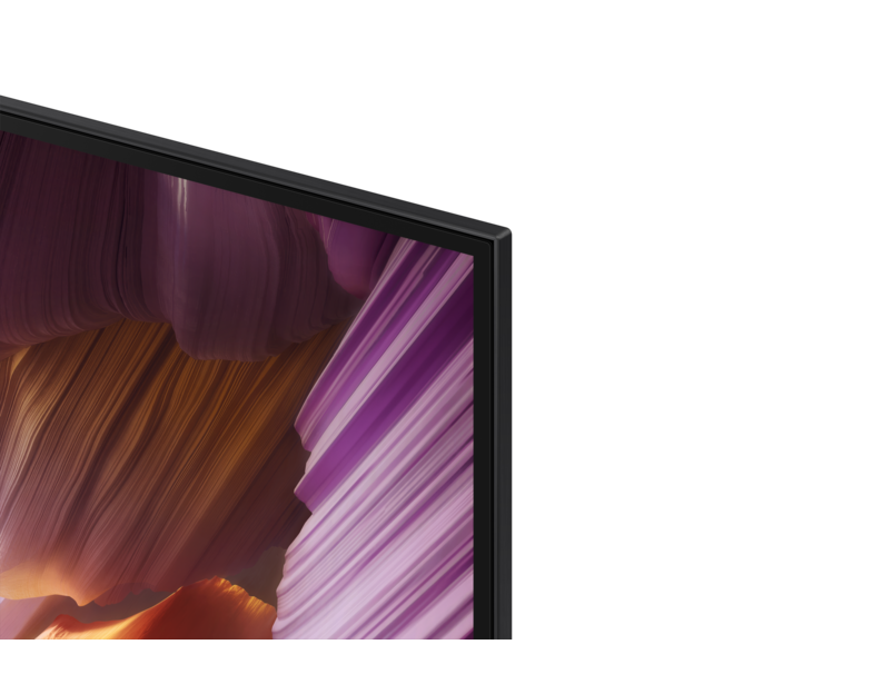 Foto 6 pulgar | Pantalla 65'' Samsung Oled 4k S85f Vision Ai (2025)