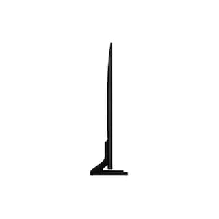 Foto 3 | Pantalla Qled Samsung de 55'' QN55Q60BAFXZX color Negro 4K UHD Smart TV