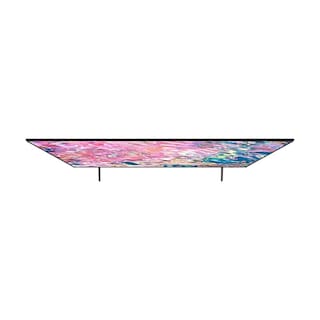 Foto 4 | Pantalla Qled Samsung de 55'' QN55Q60BAFXZX color Negro 4K UHD Smart TV