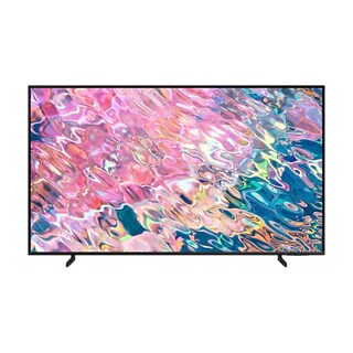 Foto 5 | Pantalla Qled Samsung de 55'' QN55Q60BAFXZX color Negro 4K UHD Smart TV