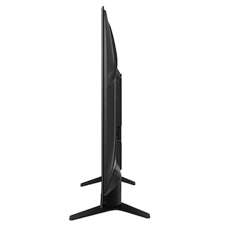 Foto 4 | Pantalla Hisense 50'' Qd6 Series Qled Fire Tv 50qd65nf