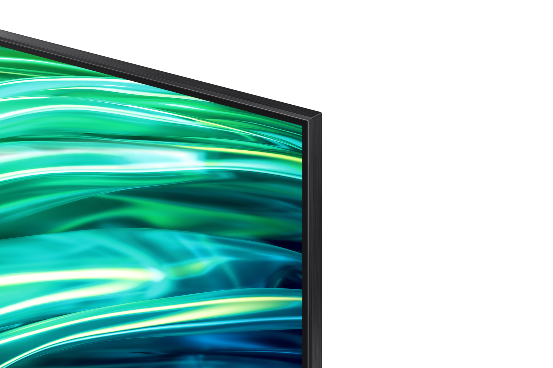 Foto 5 | Pantalla 55 Pulgadas Samsung AI Neo QLED 4K QNX1D