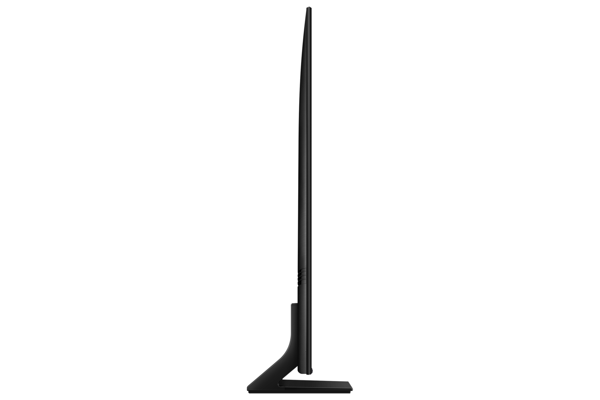 Foto 4 | Pantalla 55'' Samsung Ai Qled 4k, Tv Plus, Q70d