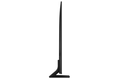 Foto 4 | Pantalla 55'' Samsung Ai Qled 4k, Tv Plus, Q70d