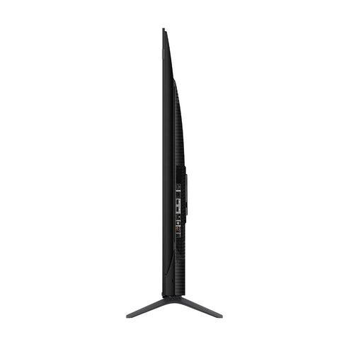 Foto 5 pulgar | Televisión Pantalla 75 Pulgadas Tcl Google Tv 4k Uhd 75q651g