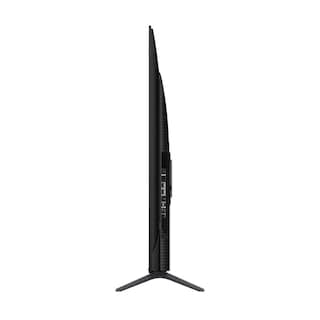 Foto 4 | Televisión Pantalla 75 Pulgadas Tcl Google Tv 4k Uhd 75q651g