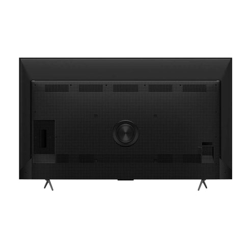 Foto 5 | Televisión Pantalla 75 Pulgadas Tcl Google Tv 4k Uhd 75q651g