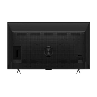 Foto 5 | Televisión Pantalla 75 Pulgadas Tcl Google Tv 4k Uhd 75q651g