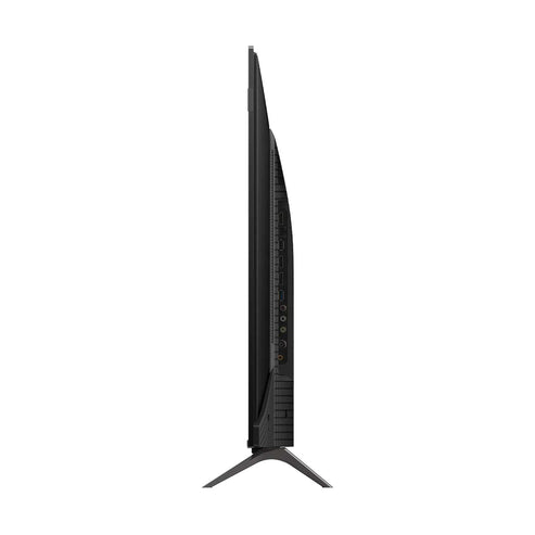 Foto 4 | Televisión Pantalla 43 Pulgadas Tcl Google Tv 4k Uhd 43q651g