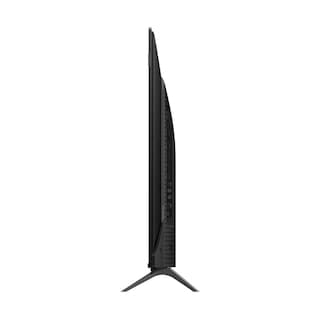 Foto 4 | Televisión Pantalla 43 Pulgadas Tcl Google Tv 4k Uhd 43q651g