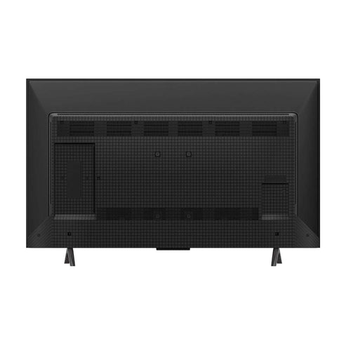 Foto 5 | Televisión Pantalla 43 Pulgadas Tcl Google Tv 4k Uhd 43q651g