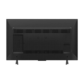 Foto 5 | Televisión Pantalla 43 Pulgadas Tcl Google Tv 4k Uhd 43q651g