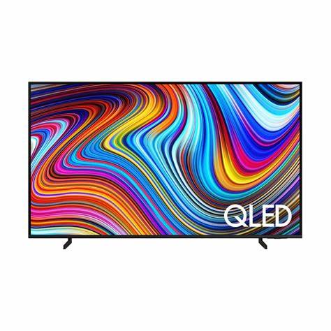 Pantalla Smart TV Samsung Qled 65 Pulgadas QN65Q65DAFXZX
