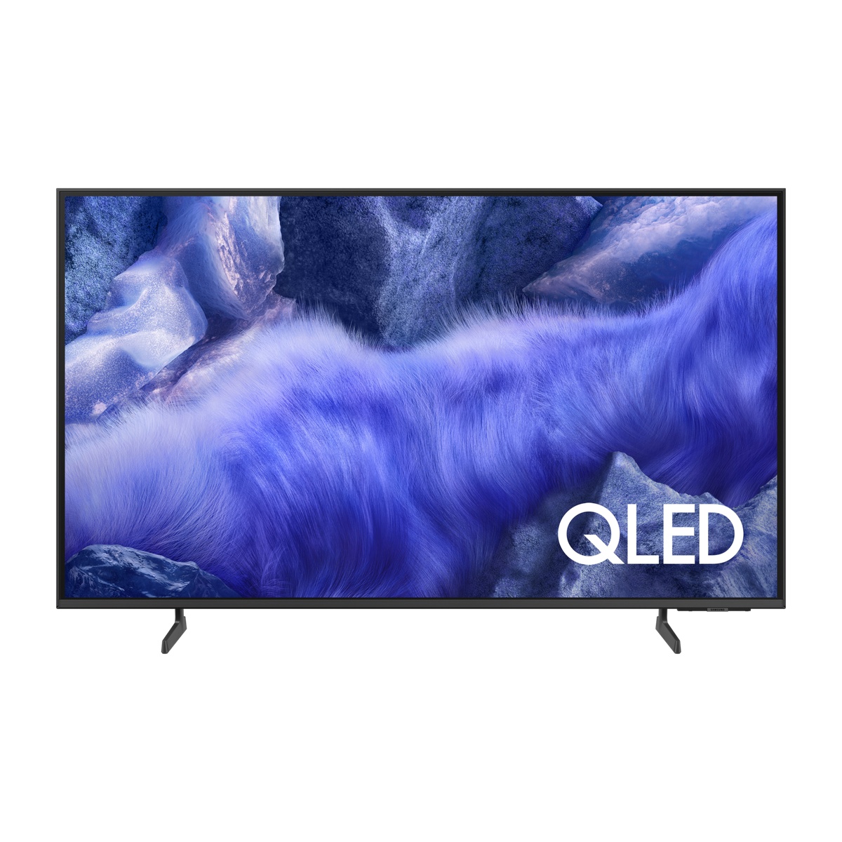 Foto 2 pulgar | Pantalla 50'' Samsung Qef1 Qled 4k Vision Ai (2025)