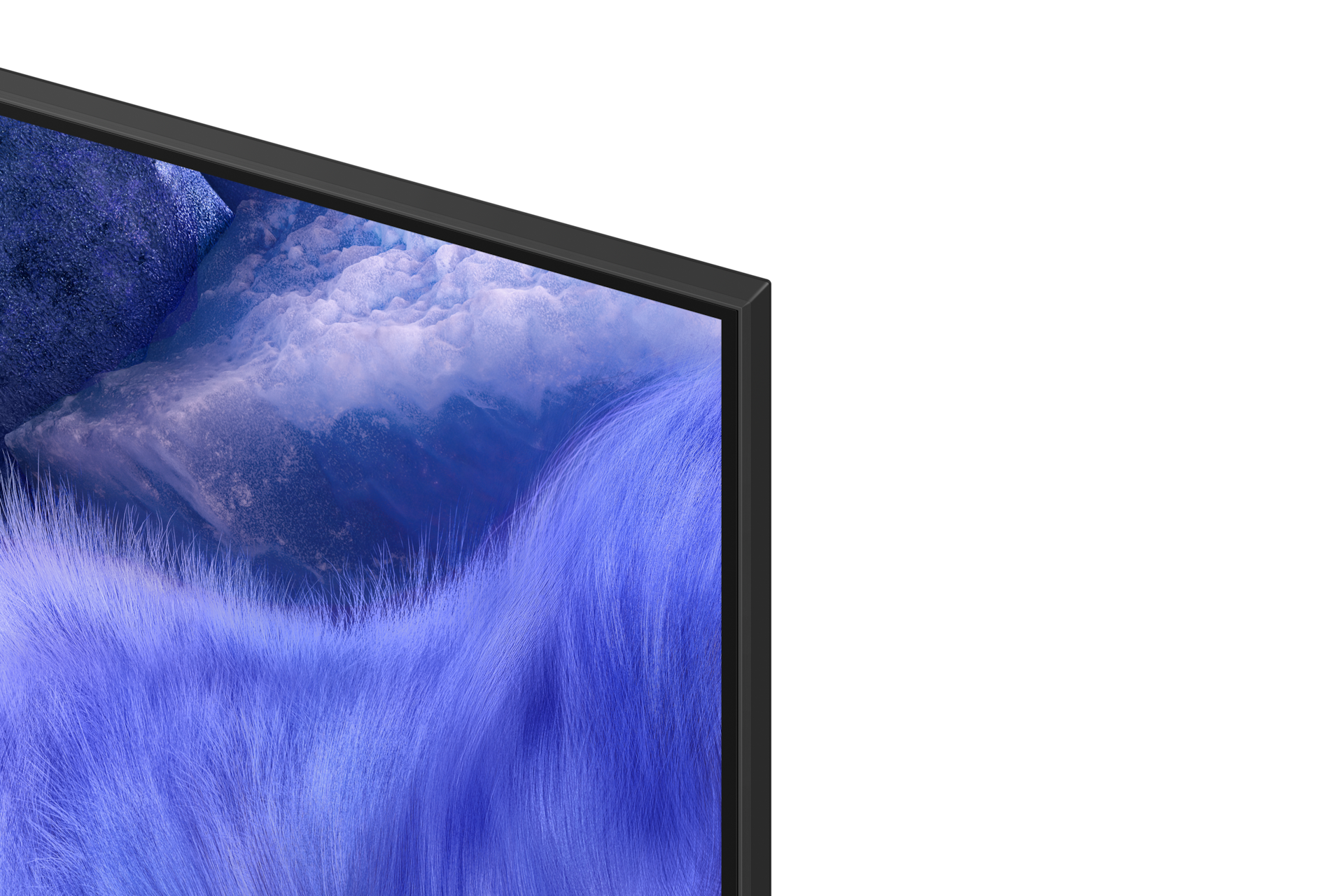 Foto 6 pulgar | Pantalla 50'' Samsung Qef1 Qled 4k Vision Ai (2025)