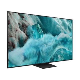 Foto 2 | Pantalla 65'' Samsung Qled 4k Q7f5 Vision Ai (2025)