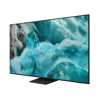 Foto 3 | Pantalla 65'' Samsung Qled 4k Q7f5 Vision Ai (2025)
