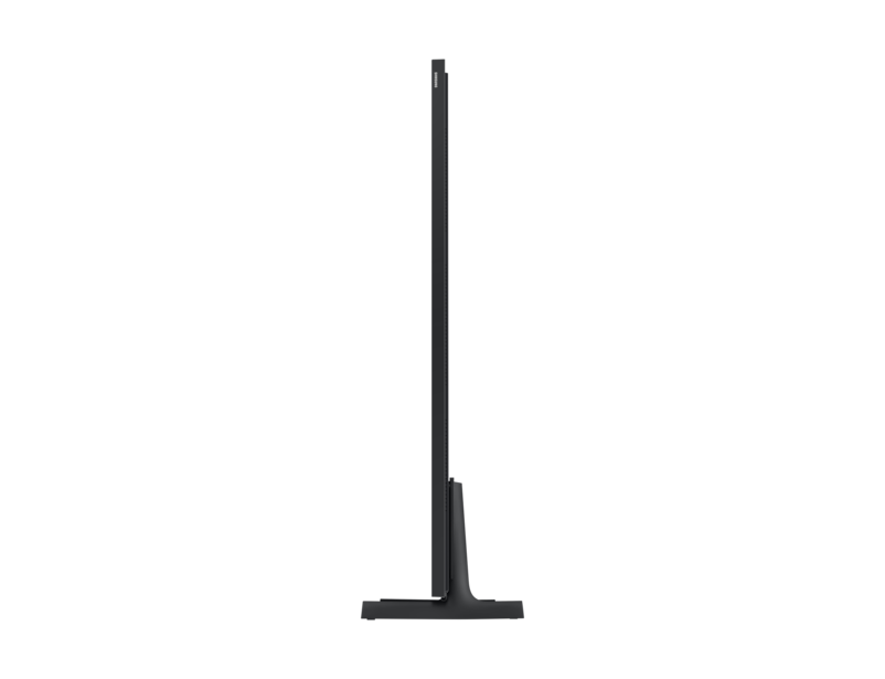 Foto 5 pulgar | Pantalla 55'' Samsung The Frame Ls03fa Qled 4k Vision Ai