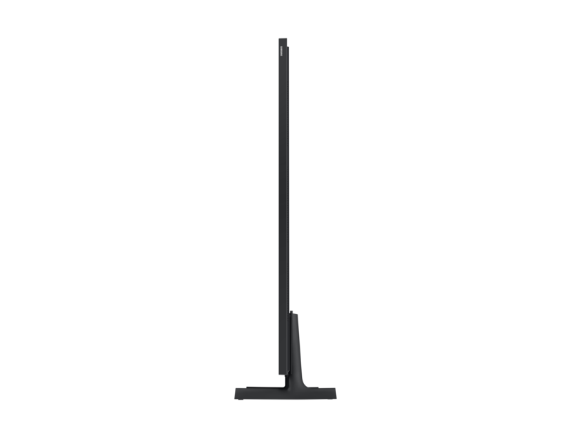 Foto 6 pulgar | Pantalla 55'' Samsung The Frame Ls03fa Qled 4k Vision Ai