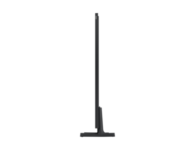 Foto 5 | Pantalla 55'' Samsung The Frame Ls03fa Qled 4k Vision Ai