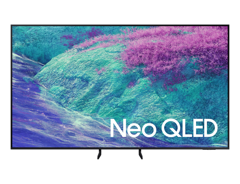 Foto 1 | Pantalla 55'' Samsung Neo Qled 4k Qn1ef Vision Ai (2025)