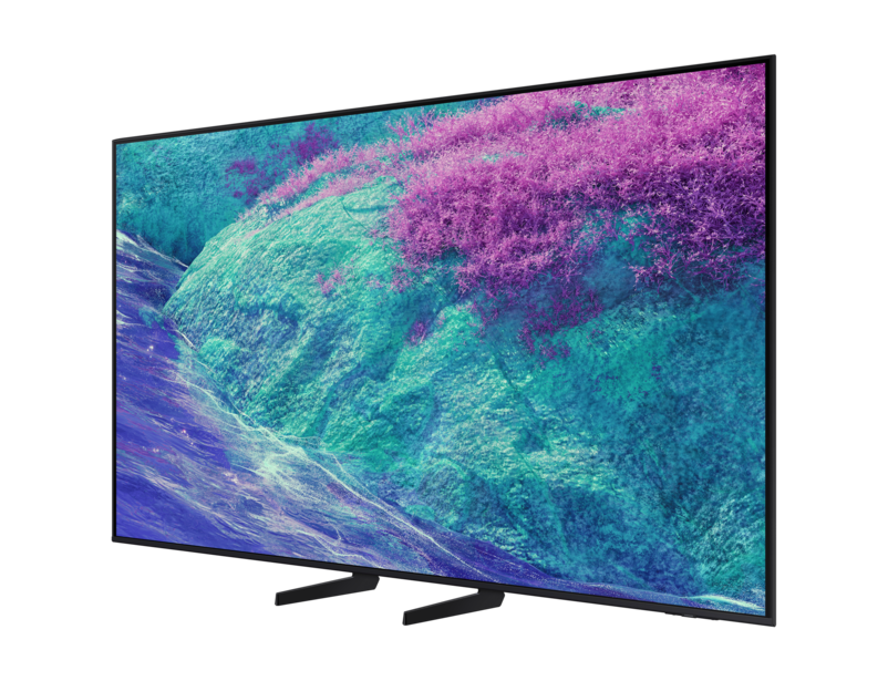Foto 2 | Pantalla 55'' Samsung Neo Qled 4k Qn1ef Vision Ai (2025)