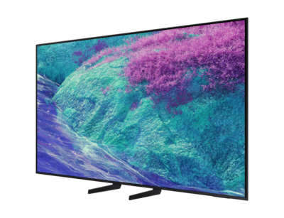 Foto 2 | Pantalla 55'' Samsung Neo Qled 4k Qn1ef Vision Ai (2025)