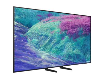 Foto 3 | Pantalla 55'' Samsung Neo Qled 4k Qn1ef Vision Ai (2025)