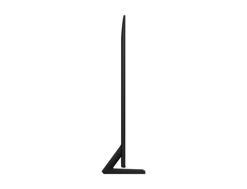 Foto 4 | Pantalla 55'' Samsung Neo Qled 4k Qn1ef Vision Ai (2025)