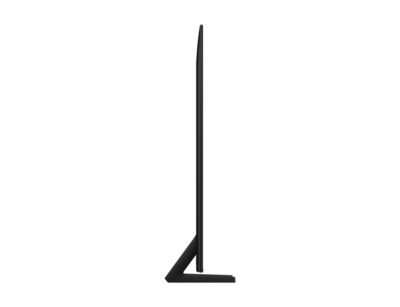 Foto 4 | Pantalla 55'' Samsung Neo Qled 4k Qn1ef Vision Ai (2025)
