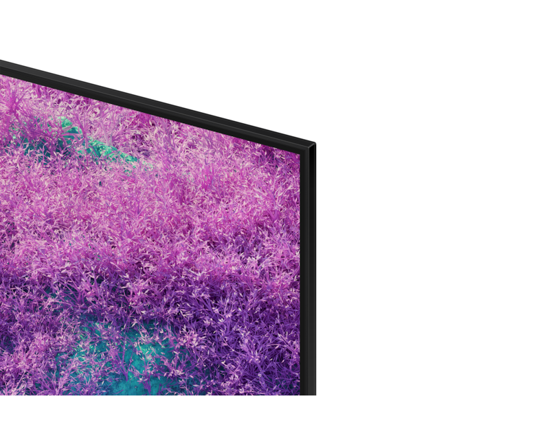 Foto 6 pulgar | Pantalla 55'' Samsung Neo Qled 4k Qn1ef Vision Ai (2025)