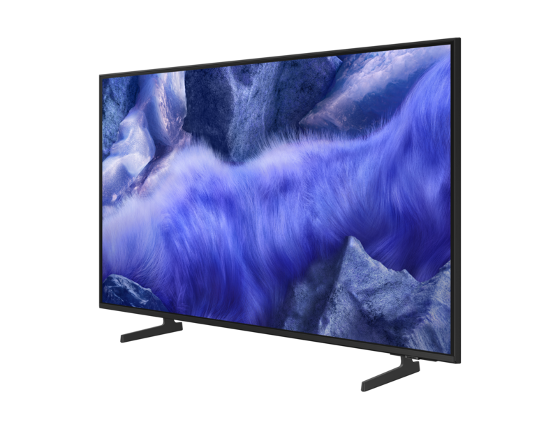 Foto 3 pulgar | Pantalla 55 Pulgadas Qled 4k  Qef1  Vision Ai  Smart Tv (2025) 55''