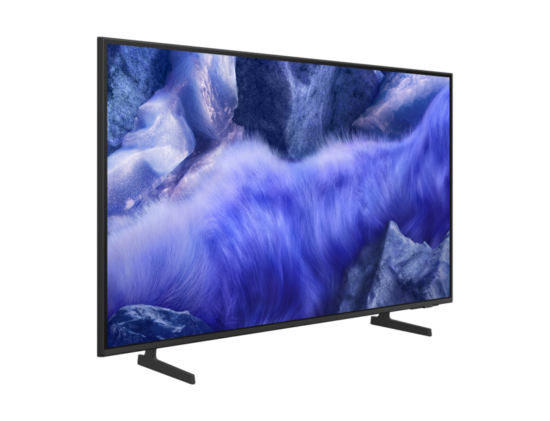 Foto 4 pulgar | Pantalla 55 Pulgadas Qled 4k  Qef1  Vision Ai  Smart Tv (2025) 55''