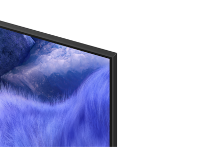 Foto 5 | Pantalla 55 Pulgadas Qled 4k Qef1 Vision Ai Smart Tv (2025) 55''
