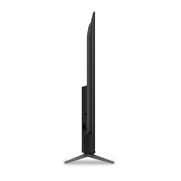 Foto 4 pulgar | Qled Tcl 50q650g 50'' 4k Google Tv Hdr Dolby Atmos