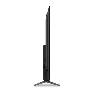 Foto 3 | Qled Tcl 50q650g 50'' 4k Google Tv Hdr Dolby Atmos