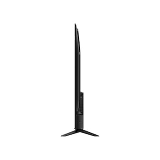 Foto 3 | Qled Tcl 65q5k 65'' Google 4k Voice Control