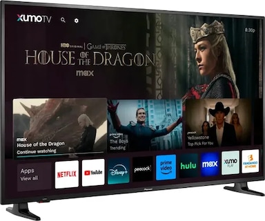 Foto 2 | Pantalla Pioneer 50pulgadas Tv 4k