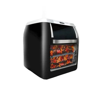 Foto 2 | Horno De Aire Rca Multifuncional