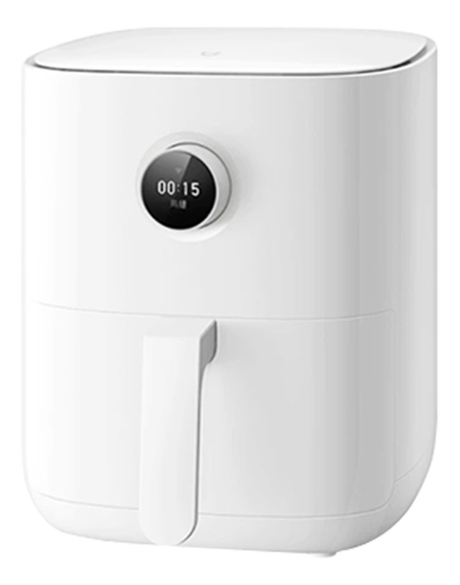 Xiaomi Mi Smart Air Fryer 3.5l Freidora De Aire