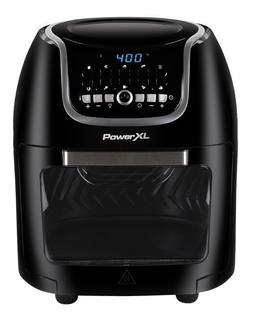 Foto 1 | Freidora De Aire Power Xl 10qt