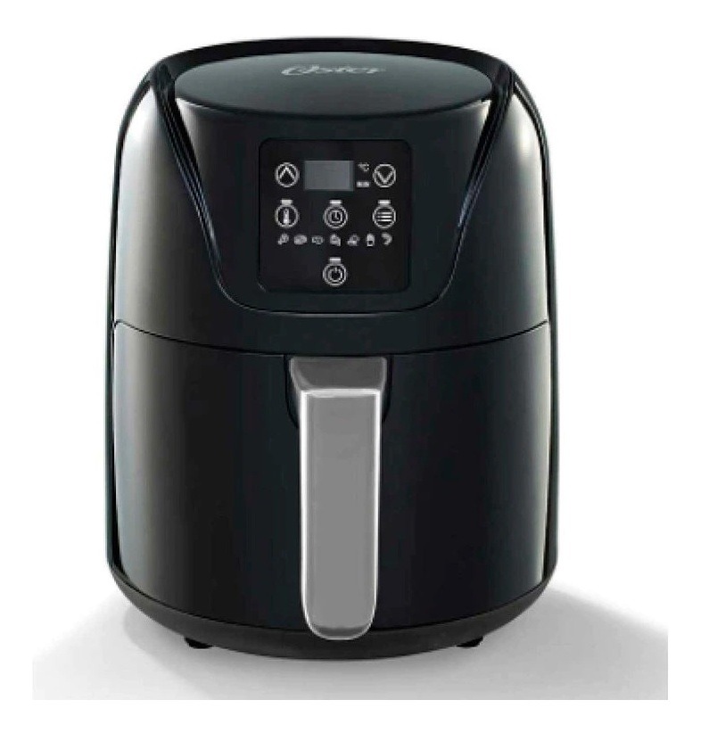 Foto 2 pulgar | Freidora De Aire Oster Air Fryer 2129371